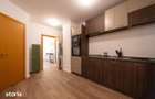 Residence Villamont | 4 camere | Aviatorilor - 5