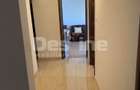Apartament cu 3 camere de închiriat, zona Tomis Nord, Constanța