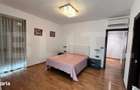 Penthouse de lux, centrala termica, aer conditionat, zona Ciuperca - 3