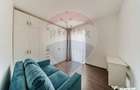 Apartament cu 3 camere + parcare de inchiriat la Adora Park - 3