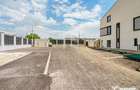 Case P+1+M 140 mp Curte Parcare Tiparnitei Sect 5 Dedeman... - 10