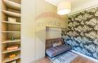 Casă modernă premium 5 camere de închiriat cartier Subcetate - 33