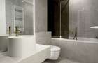 Studio Modern 40MP, Pet Friendly - Cortina North | Pipera - 10