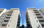 PARK GIROC | RATE LA DEZVOLTATOR PE 7 ANI | 2Camere 54mp Utili  | nZeb - 1