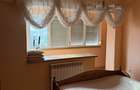 Inchiriere apartament 3 camere