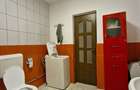 Casă cu 4 camere cu Teren 1000 Mp în Central