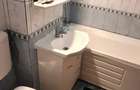 Apartament 2 camere dec., 52 mp, etaj 3/4, Pia?a Moldovei - Foc?ani | Proprietar - 7