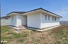 Casa 4 camere,gata de mutare,teren 370 mp/Com.Berceni - 9