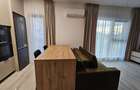 Studio Gradinile Mrs, bloc nou prima inchiriere, et 3/8 - 12