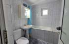 Apartament de inchiriat, 3 camere, decomandat, 60 mp, Dacia - 12