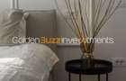 Apartament 2 camere | Erou Iancu Nicolae - 2