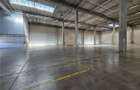 Spatiu Industrial - 1700 mp - Logistica - Productie - Depozitare - Dis - 13