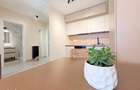 2 camere, amenajat modern, prima inchiriere - Denya Forest - 12