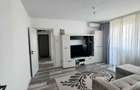 Apartament 3 camere Crangasi! George Valsan - 3