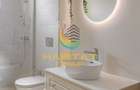 Apartament cu 3 camere -83mp-disponibil imediat - 6