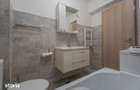 2 camere | Petfriendly | Zona Valea Adanca - 4