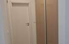 NORD ONE BOTANIC, apartament cu parcare subterana