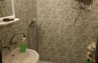 3 camere confort 2, etaj 1, Mobilat, Viziru 1 - 7