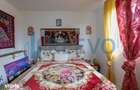 Casa de vanzare Letea Veche | 735 mp teren