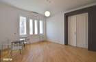 Apartament cu finisaje de calitate superioara -zona Neptun - 7