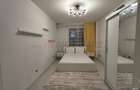 Închiriere apartament 3 camere, 65 mp, mobilat, utilat - Floreasca - 4