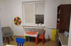 Apartament Calea Severinului 2camere parter/4 - 3