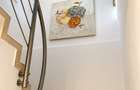 Duplex 2 camere | Calea Moșilor – Mihai Eminescu | Parcare | 75 mp - 8