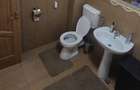 Apartament 1 camera , Stejarului, Floresti - 5