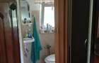 Vand casa comuna Raul alb de Sus,dambovita - 2