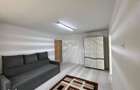 Apartament parter, zona Arvom - 5