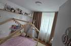 Apartament 3 camere - Obor - Metrou - 9
