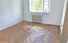 Apartament de vanzare - 4