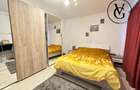 Vila P+1- Năvodari - Strada Bradului - 7