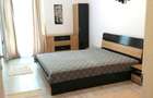 Inchiriere apartament Novum Splaiul Independentei - 4