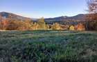 Teren intravilan de vanzare - 5
