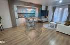 Apartament 2 Camere Complex Metropolitan Viilor Bucuresti - 9