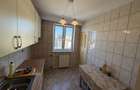 Apartament 4 camere zona Ultracentral - 3