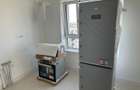 2 Camere | Parcare | Prima Inchiriere | Akcent City *Jiului* - 10