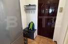 Garsoniera etaj intermediar, zona Astra, lift, mobilata si utilata - 3