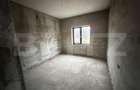 Apartament 3 camere, 74 mp, decomandat in zona Morii - 3