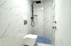 Apartament renovat, parter, lângă Mall Vitan, centrala proprie - 11