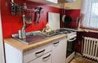 Central | 3 camere decomandate + curte proprie de 35 m2 | Etaj 1