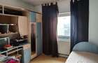Apartament 3 camere decomandate - 3