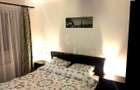 Apartament 2 camere decomandat - 3