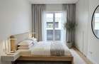 2 camere open-space | Sector 3 | Centrala | Bloc NOU | Parcare - 3