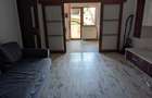 Vila de inchiriat 4 Camere - Aparatorii Patriei-