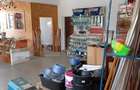 Oportunitate Unica Spatiu Comercial+ Hala+Cladire Rezidentiala Teren s - 12