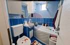 DE VANZARE- priveliste dintr un apartament ultracentral - 9