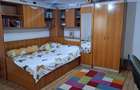 Casa de vanzare 1 Mai, zona linistita,suprafata construita 156 mp, - 4