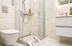 Studio | Sea On | Mobilat Premium - 7